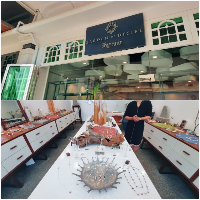 f:id:A-hanoi:20230208160340j:image