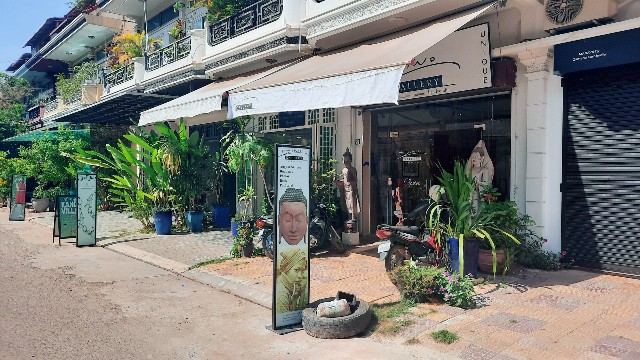 f:id:A-hanoi:20230208160823j:image