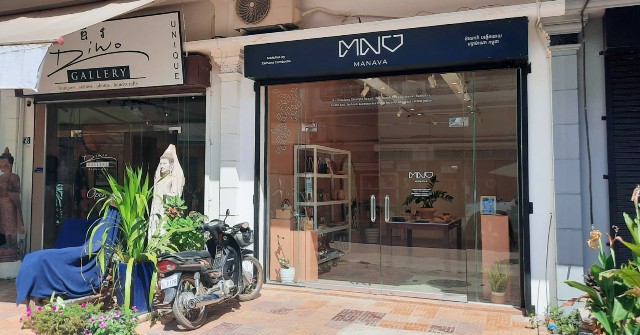 f:id:A-hanoi:20230208160928j:image