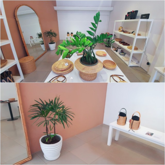 f:id:A-hanoi:20230208161016j:image