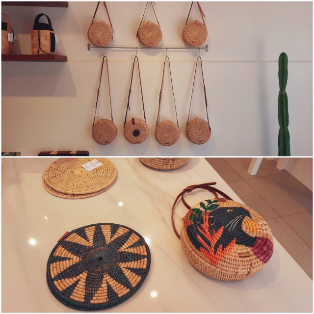 f:id:A-hanoi:20230208161041j:image
