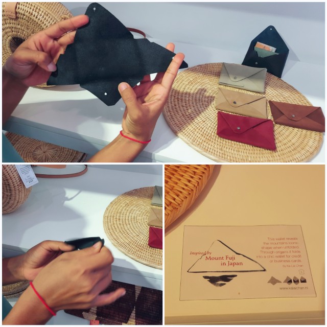 f:id:A-hanoi:20230208161629j:image