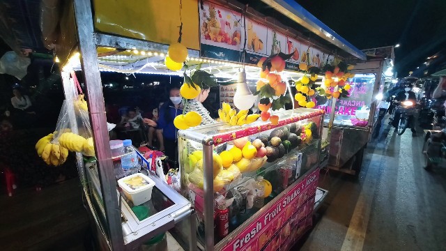 f:id:A-hanoi:20230208235714j:image