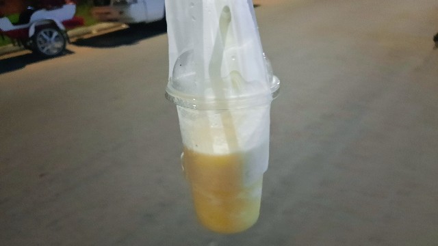 f:id:A-hanoi:20230208235801j:image