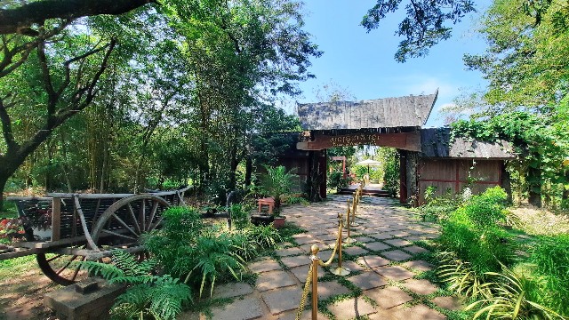 f:id:A-hanoi:20230209164446j:image