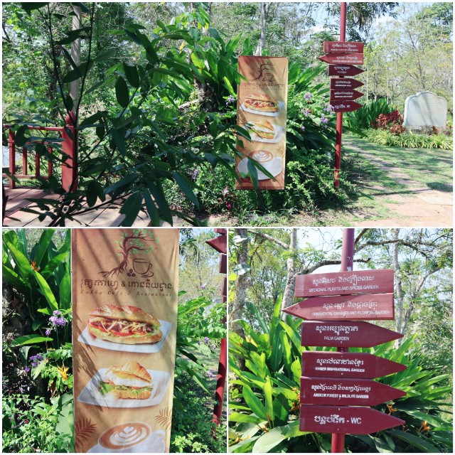 f:id:A-hanoi:20230209165123j:image