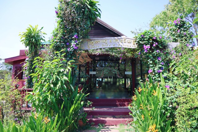 f:id:A-hanoi:20230209170127j:image