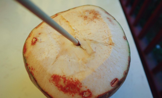 f:id:A-hanoi:20230209172142j:image