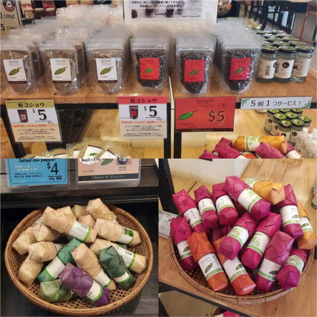 f:id:A-hanoi:20230209181756j:image f:id:A-hanoi:20230209181756j:image