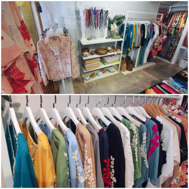 f:id:A-hanoi:20230210114832j:image