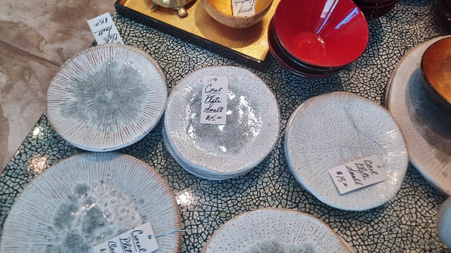 f:id:A-hanoi:20230210115536j:image