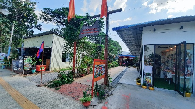 f:id:A-hanoi:20230210123153j:image