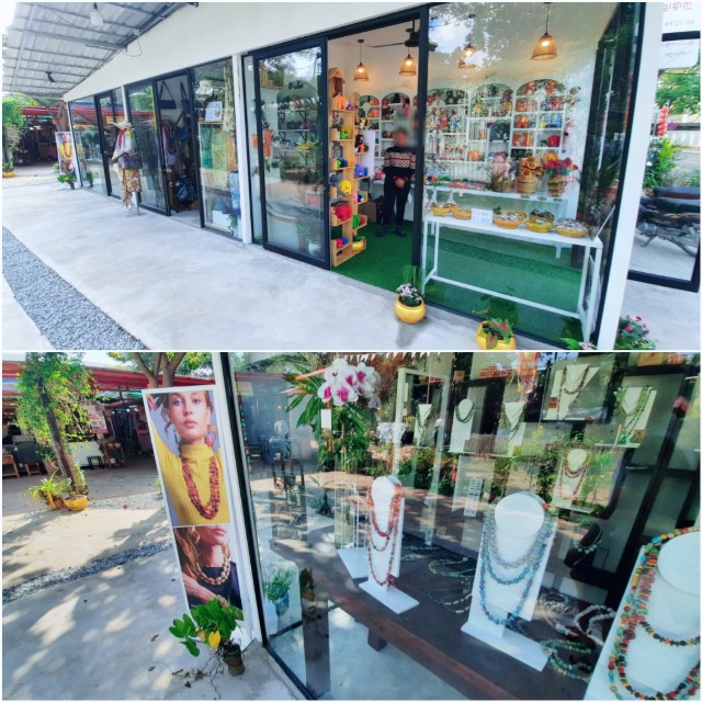 f:id:A-hanoi:20230210123416j:image