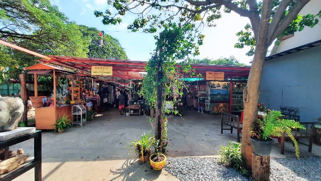 f:id:A-hanoi:20230210123503j:image