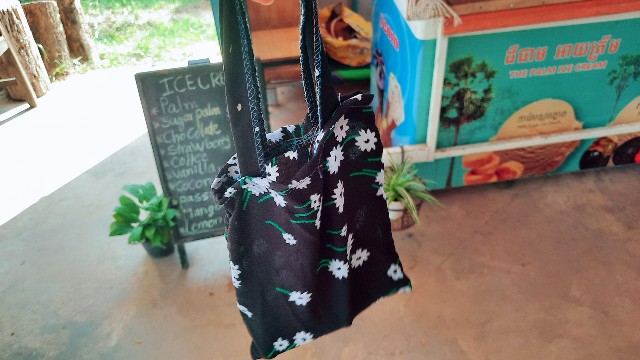f:id:A-hanoi:20230210124231j:image