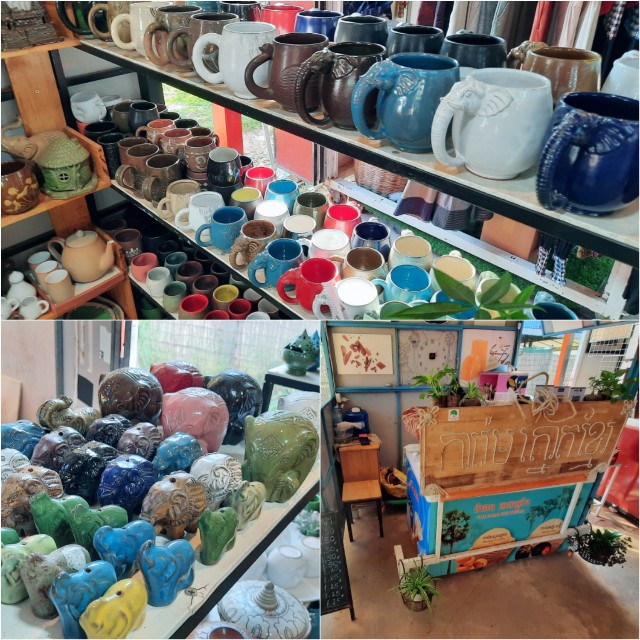 f:id:A-hanoi:20230210124751j:image