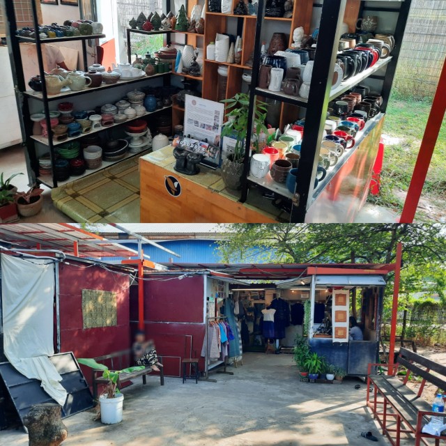 f:id:A-hanoi:20230210124844j:image