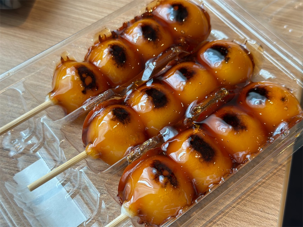 f:id:A-hanoi:20230228174246j:image