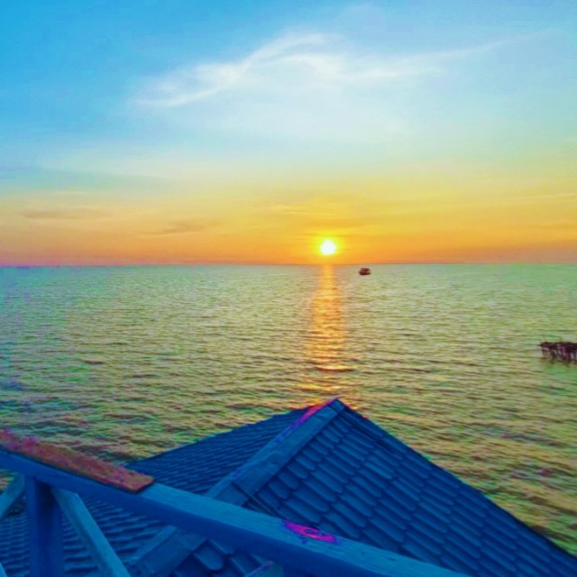 f:id:A-hanoi:20230228224919j:image