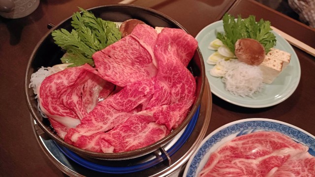 f:id:A-hanoi:20230301164813j:image