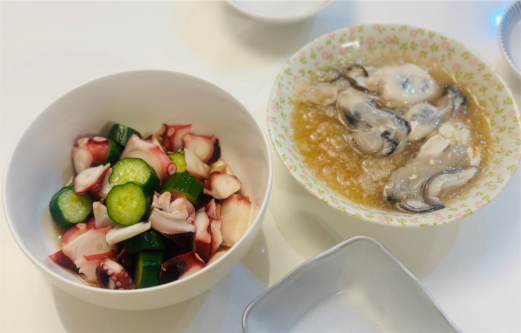 f:id:A-hanoi:20230301165332j:image