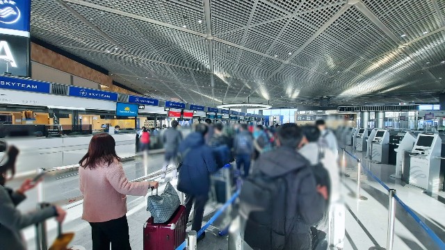 f:id:A-hanoi:20230302183337j:image f:id:A-hanoi:20230302183337j:image
