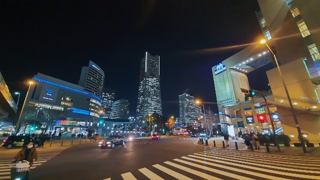 f:id:A-hanoi:20230302185021j:image f:id:A-hanoi:20230302185021j:image