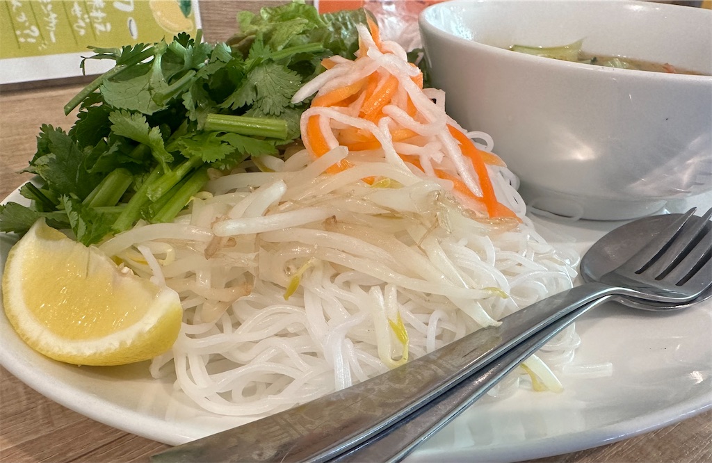 f:id:A-hanoi:20230303004249j:image f:id:A-hanoi:20230303004249j:image