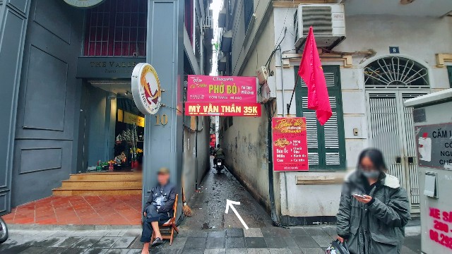 f:id:A-hanoi:20230303120420j:image