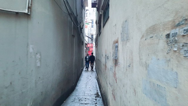 f:id:A-hanoi:20230303120631j:image