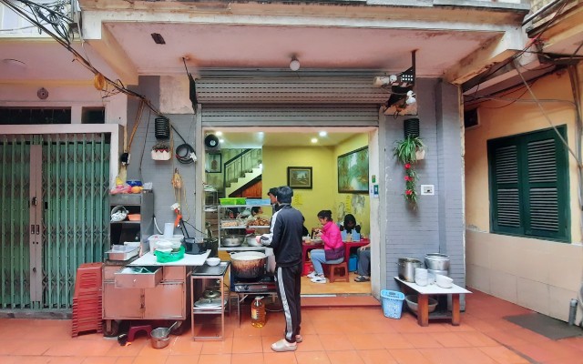 f:id:A-hanoi:20230303120811j:image