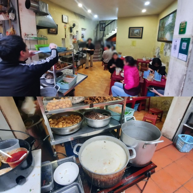 f:id:A-hanoi:20230303120831j:image