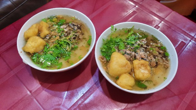 f:id:A-hanoi:20230303121002j:image