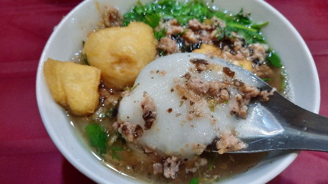 f:id:A-hanoi:20230303121155j:image