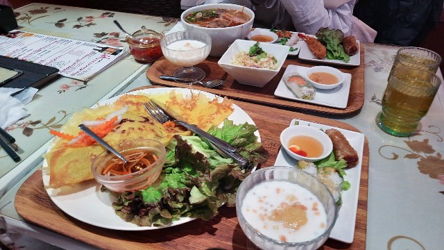 f:id:A-hanoi:20230303181538j:image f:id:A-hanoi:20230303181538j:image