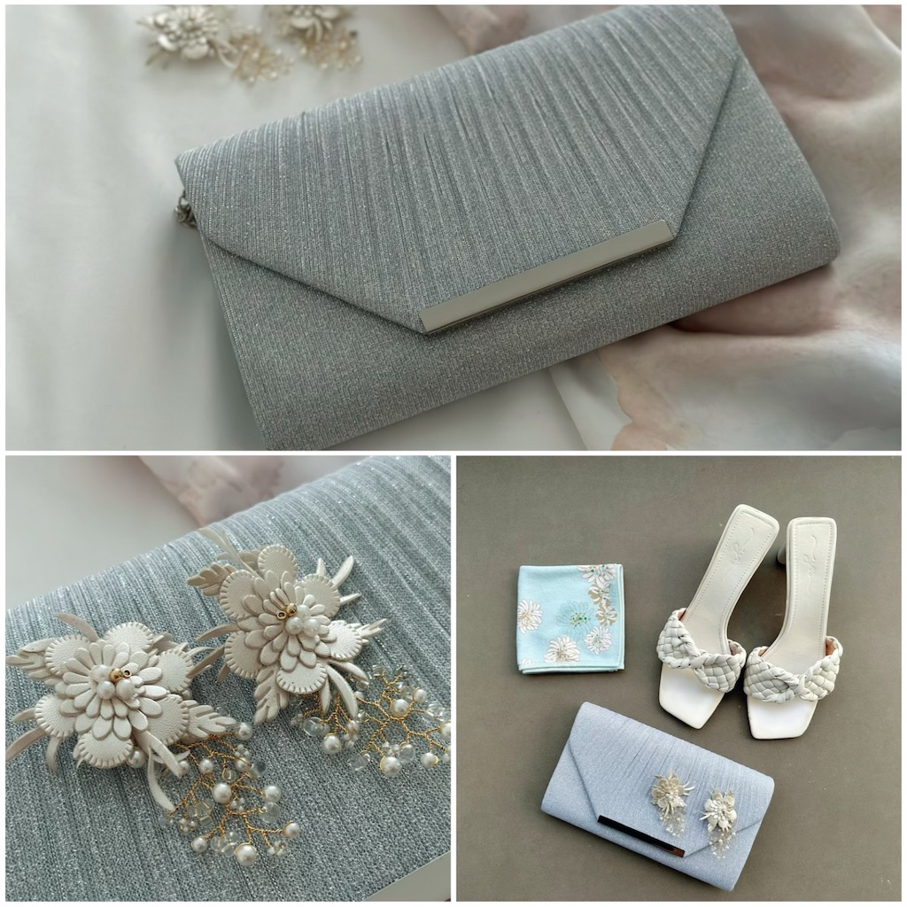 f:id:A-hanoi:20230306180518j:image
