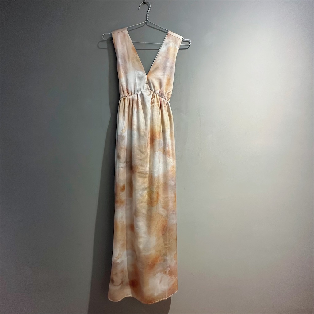 f:id:A-hanoi:20230306181230j:image