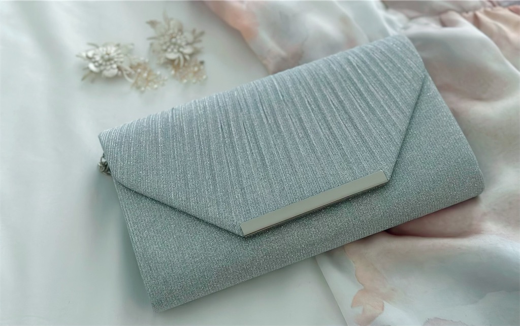 f:id:A-hanoi:20230308002440j:image
