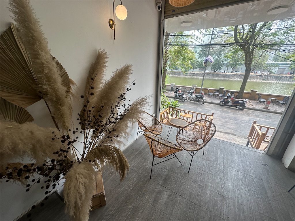 f:id:A-hanoi:20230309162736j:image