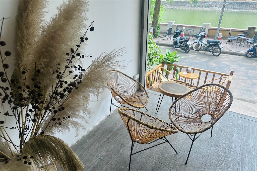 f:id:A-hanoi:20230309162741j:image