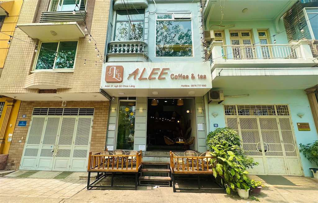 f:id:A-hanoi:20230309162805j:image