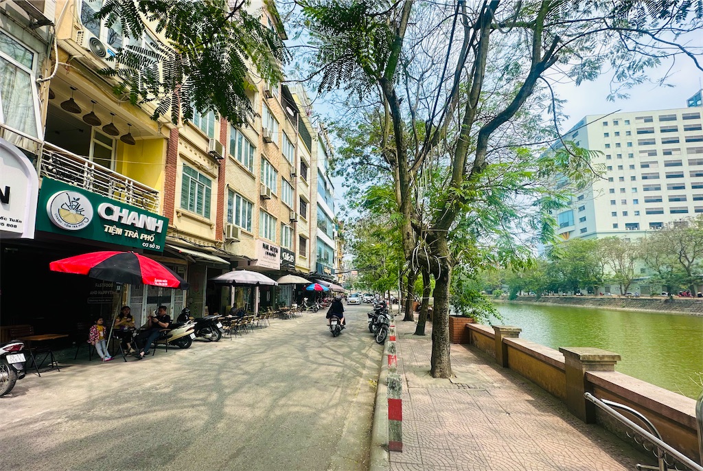 f:id:A-hanoi:20230309165407j:image