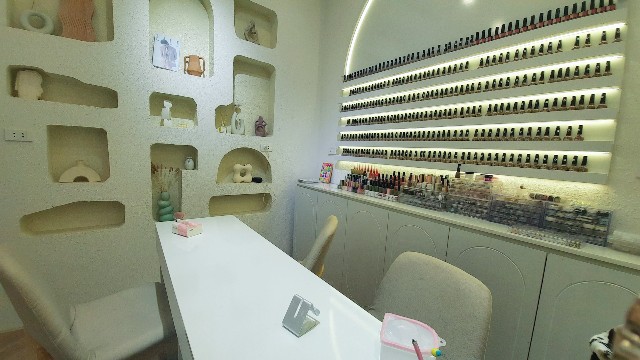 f:id:A-hanoi:20230309172332j:image