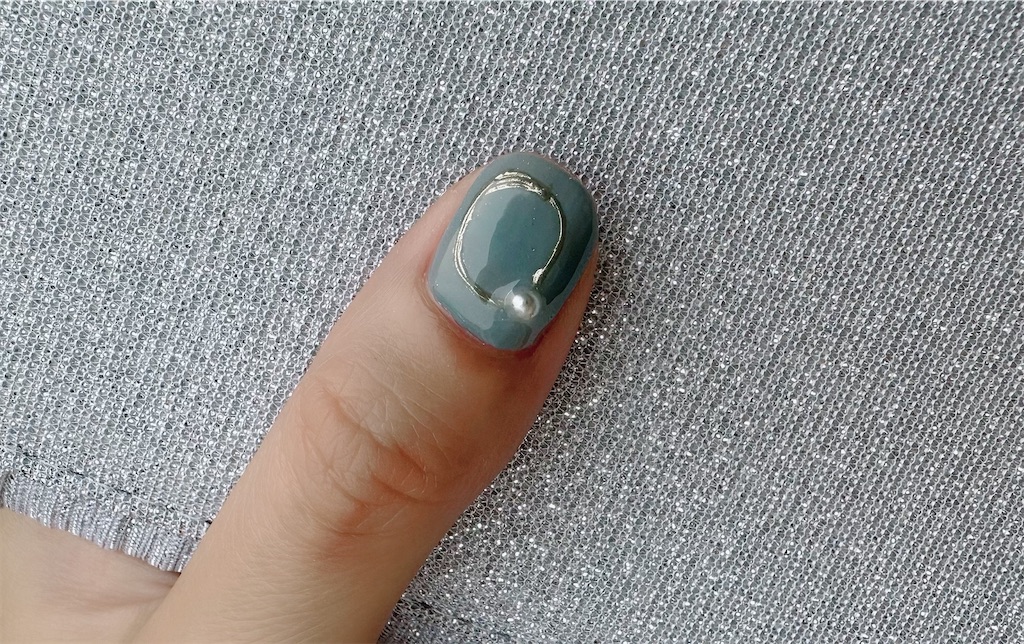 f:id:A-hanoi:20230309194306j:image