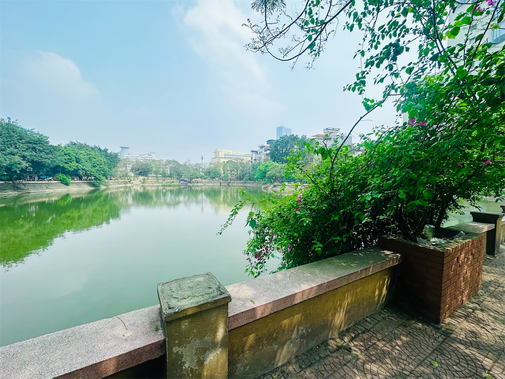 f:id:A-hanoi:20230310115355j:image