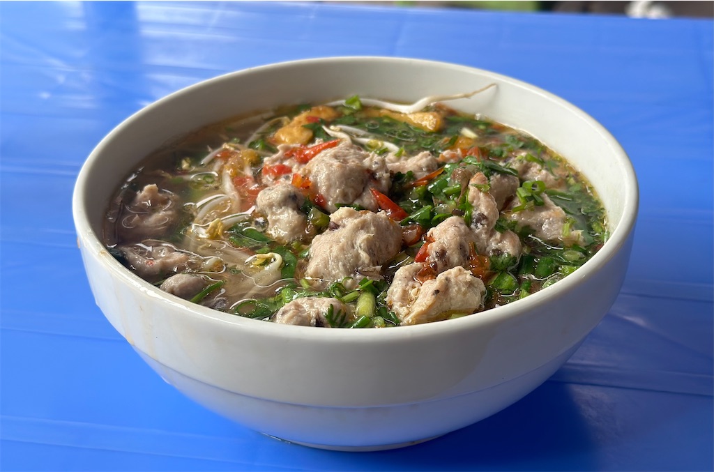 f:id:A-hanoi:20230310115450j:image