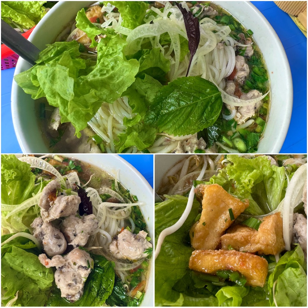 f:id:A-hanoi:20230310115558j:image