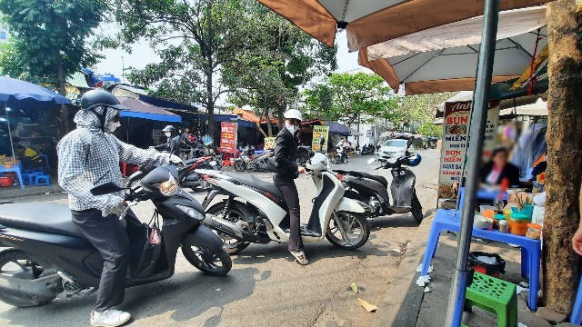 f:id:A-hanoi:20230310120807j:image