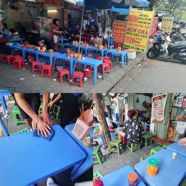 f:id:A-hanoi:20230310120912j:image