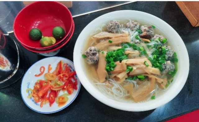 f:id:A-hanoi:20230310122048j:image